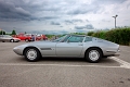 Maserati Ghibli 1967-02